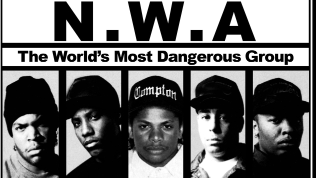 nwa