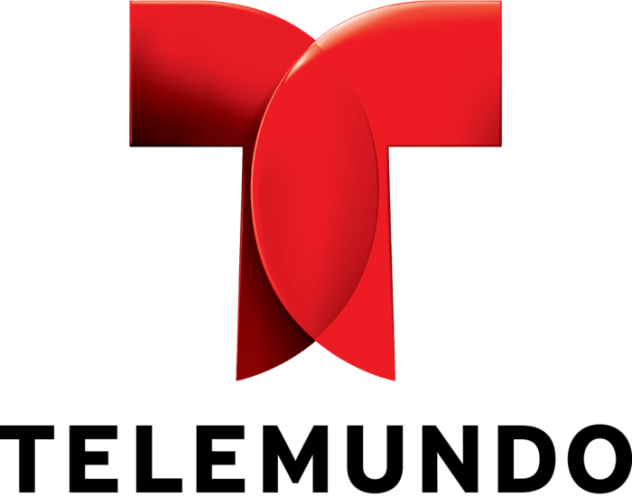 Telemundo_2013_Logo