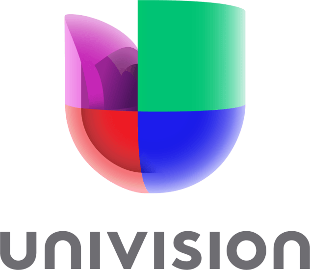 univision-logo