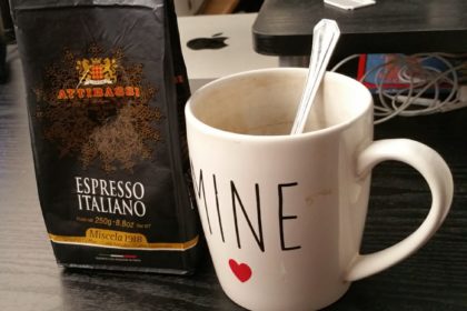 attibassi-espresso-italiano