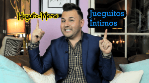 huguito meme