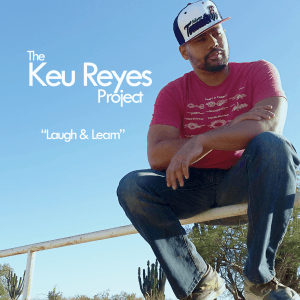 keu reyes radio