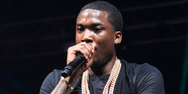 meek mill off radio