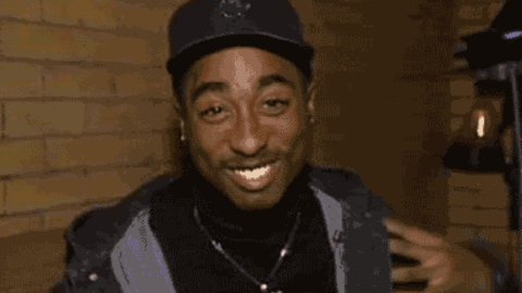 Fact: There is NO PROOF that Tupac Shakur is Dead [VIDEO]