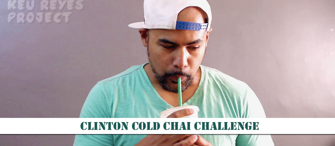 clinton-cold-chai-challenge-shorter