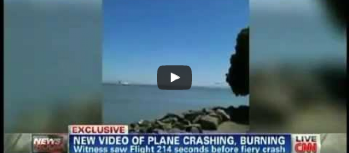 airplane-crash-footage