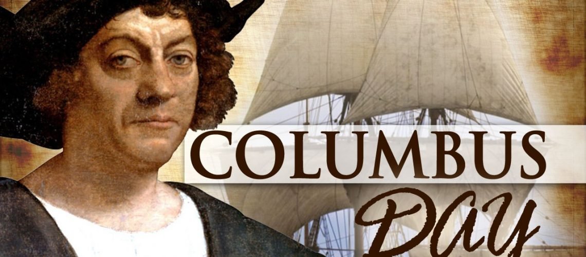 columbus_day