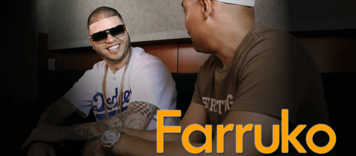 farruko