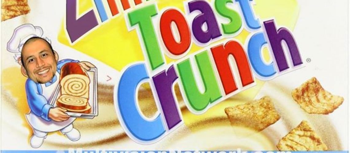 zimmerman_toast_crunch